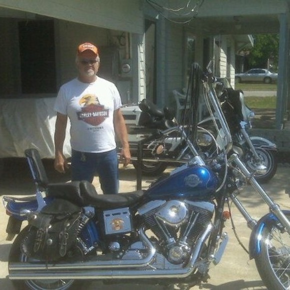 harleydavidson4